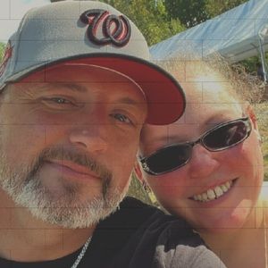 Meet your Posher, Randi